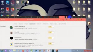 Mope.io читы / MopeVx2 /