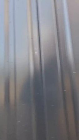 Топосъемка на границе Тульской и Московской области