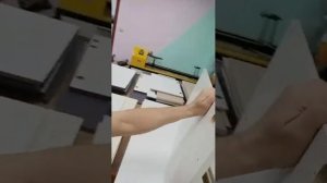 Арт-фасад86.рф  -  полная и частичная реставрация Вашей кухни!