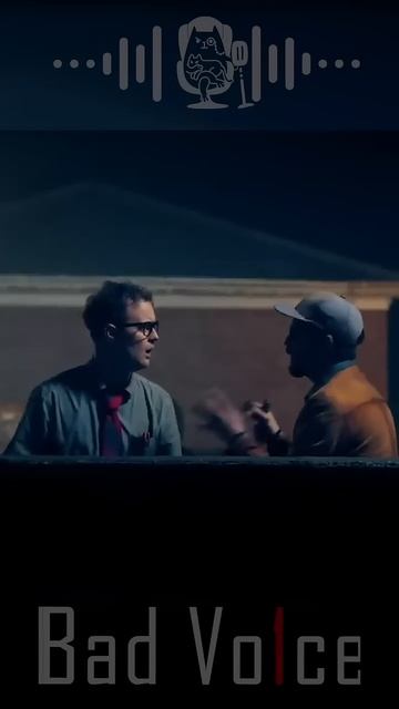 Низкую стену в ДБД легко перелезть (или нет?) (DBD Logic на русском) Приколы, юмор #shorts смотреть онлайн