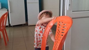 Обход и проверка территории