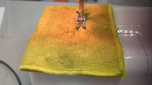 швейная машинка janome tc 1212