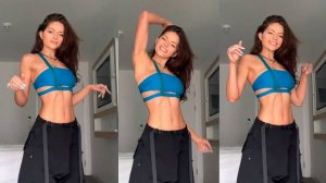 Best Cube # 649 ｜ Memes Compilation! ｜ Like A Boss! 😂😅😍