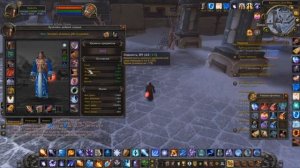 ключ полководца Зол Маза