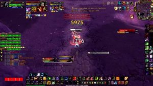 Ферал х1 пвп 3.3.5а бг