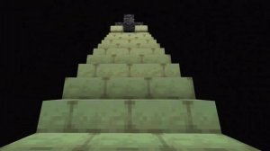 Триллер к сериалу от Nikol Гоу #Minecraft «Два меча как две во?