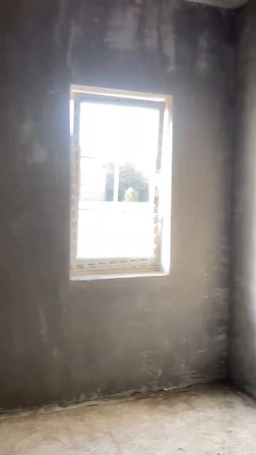 Машинная штукатурку под ключ в Богородском городском