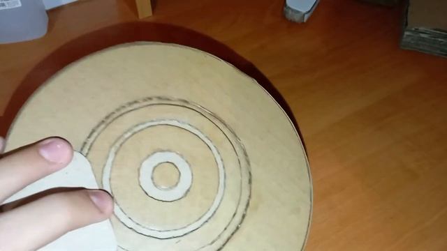 ⚒️КАК СДЕЛАТЬ ППШ-41 СВОИМИ РУКАМИ ИЗ КАРТОНА!⚒️ смотреть онлайн