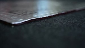 Вибропоглотитель Шумоff Микс Ф Special Edition