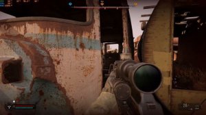 STALKER 2.ПРОХОЖДЕНИЕ. #9 ЛАБИРИНТ.