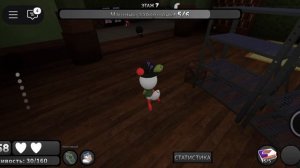 играю за Луи и встретил за ран 2 шелли! играю в мир денди 27 часть