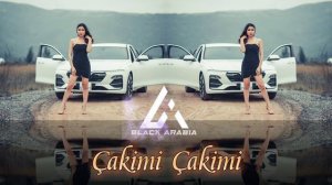 Arabic Remix - Çakimi Çakimi ( Elsen Pro ) (1)