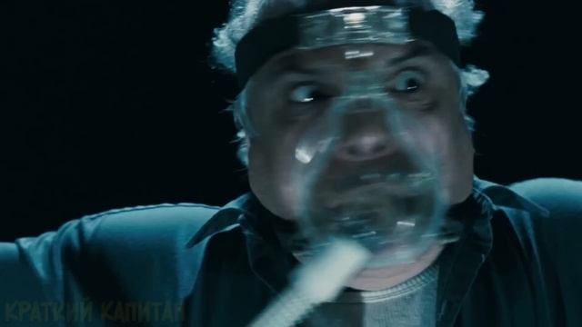 Краткий пересказ ФИЛЬМА !!!НОВИНКА !!! 2025