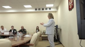Профессиональная переподготовка