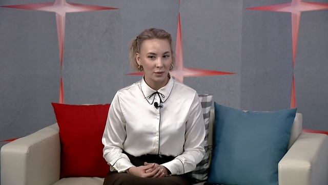 Екатерина Селедкова: чем занимаются дети летом при школах и как получить зарплату в трудовом лагере
