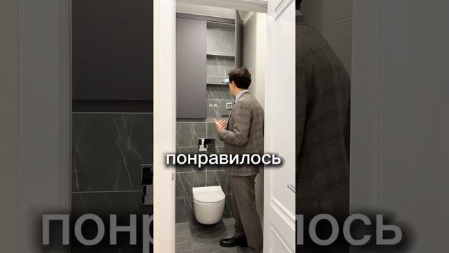 Как выглядит ремонт в новостройках Новосибирска смотреть онлайн