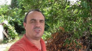 Лучший способ заменить радиатор отопителя на ВАЗ 2113 / 2115