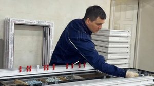 Ролик для сайта