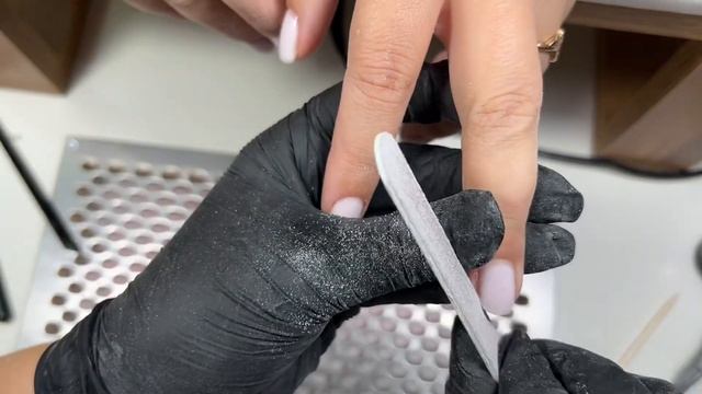 «ДЕЛАЙ, ЧТО ХОЧЕШЬ!» 🔥клиентка разрешила выполнить л? смотреть онлайн