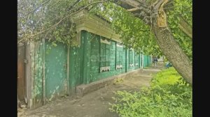 1-я Северная улица, 47