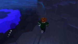 Как получить 6 вещей бесплатно?• Roblox Innovation Awards 2023•