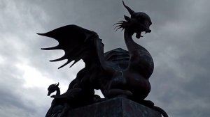 Центр семьи "Казан"