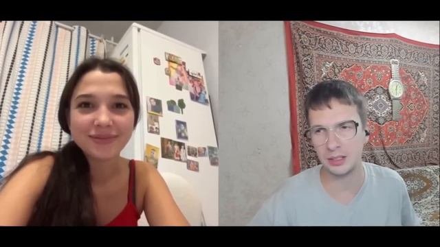 БОТАН ЯНА САРАНСК БРОВИ ДО КОНЦА КРЕАТИВНЫЙ ДИРЕКТОР ?