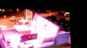 Sims3 скоростной режим