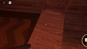 Как же получить достижения Error в 1 комнате. (Doors)