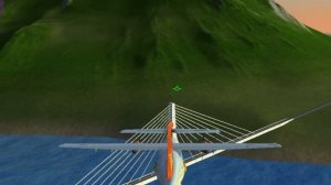 Повторяю авиакатастрофы в Turboprop Flight Simulator 4 часть