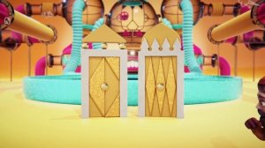 [72P] Knowledge Is Power (PS5) | Полное Прохождение на 100% Достижений