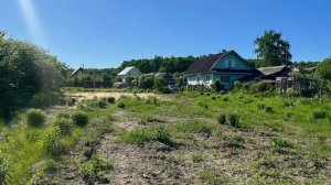 video_2025-06-03_16-16-16