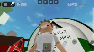 • • • тУтОрИаЛ нА сКиН mini baby 🍼...(!🐥!).///.;.;.🧸