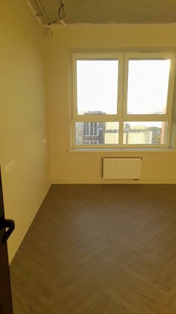 Ремонт #квартира #стеклохолст #кварцвинил #европластп? смотреть онлайн