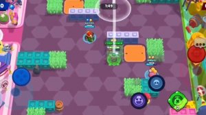 ТОЧНАЯ ДАТА ВЫХОДА ОБНОВЛЕНИЯ НОВЫЙ РАНГОВЫЙ БОЙ ОБНОВЛЕНИЯ В BRAWL STARS