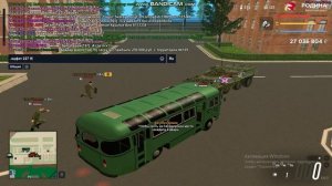 bandicam 2025-06-01 17-18-59-062