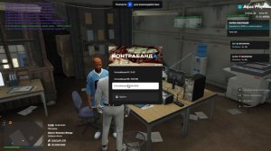 ЛУЧШАЯ КОПИЯ Majestic С БОНУСОМ! AQUA Project (300кк и 300.000 доната)