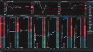 12-Maskusdt-Long-Stoploss-03-06-2025-08-30-07