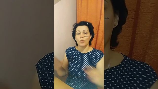 Постройте свой бизнес на основе реферальной программ?