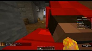 Играю в БЕДВАРС с другом! *Часть 1*