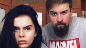 Найден причастный к атакам дронов на российские военные аэродромы. Он уехал из России с женой.