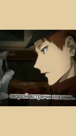 Чёрный юмор😊
