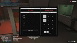 Как выполнять контракт "Наводка" в GTA RP. Зарабатываем о?