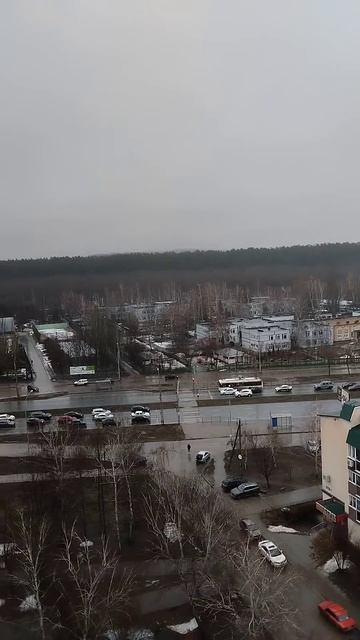 герметизация наружного шва #тольятти #вседляремонта #? смотреть онлайн