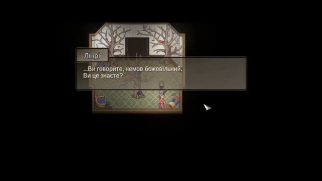 Impostor Factory #2 ► «ЛАВАНДА» / ПРОХОДЖЕННЯ УКРАЇНСЬКОЮ