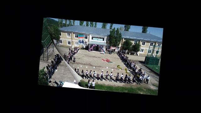 последний звонок 2022 смотреть онлайн