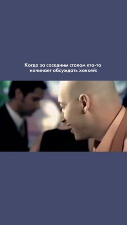 5895947284981860814