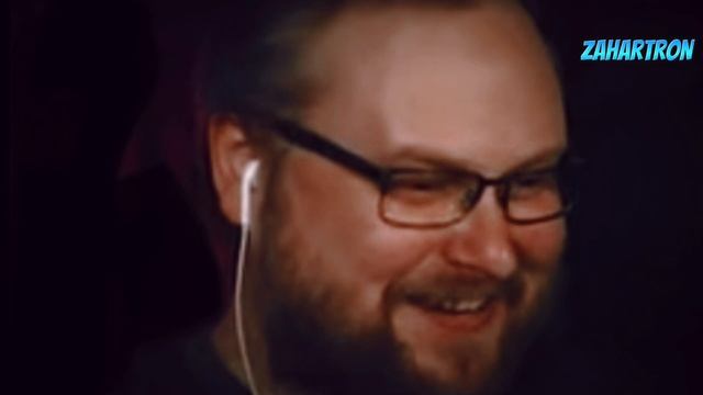 ПОТЕРЯННОЕ ВИДЕО КУПЛИНОВА ПРОКЛЯТАЯ ВЕРСИЯ RESIDENT EVIL смотреть онлайн