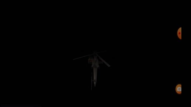 НЕСКОЛЬКО СПОСОБОВ ПОЛУЧИТЬ МОНЕТЫ ФАРМ В ЧИКЕН ГАН😱 смотреть онлайн