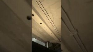 ☝️Сегодня день китайцев, осматриваем Chery.
